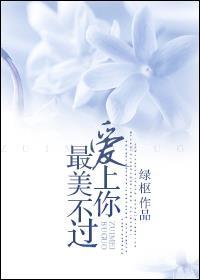最美不过爱上你 最美不过爱上你