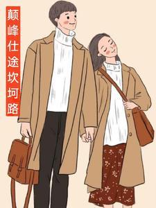 官途从县长秘书起飞 官途从县长秘书起飞