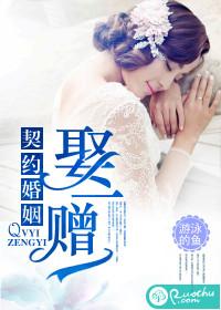 契约婚姻,娶一赠一 契约婚姻,娶一赠一