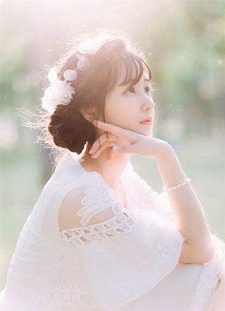 踏雪负剑归 踏雪负剑归